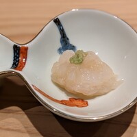 我逢人 - 