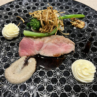 カジュアルフレンチ Kuro96 -  カジュアルフレンチ Kuro96 -