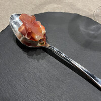 カジュアルフレンチ Kuro96 -  カジュアルフレンチ Kuro96 -