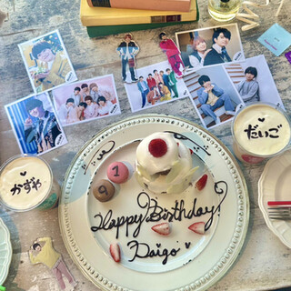 ハラジュク201cafe_0