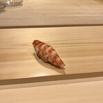 Sushi Taira - 