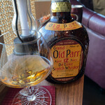 スモーカーズ サロン ダンディ アッシュ - 