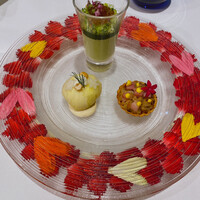 モナリザ 恵比寿店 - 