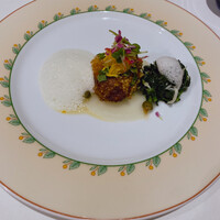 モナリザ 恵比寿店 - 