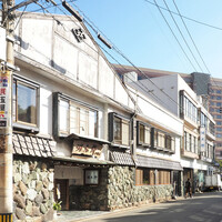 河太郎 中洲本店 - 