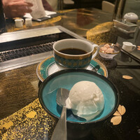 游玄亭 西麻布本館 - 