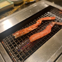 游玄亭 西麻布本館 - 