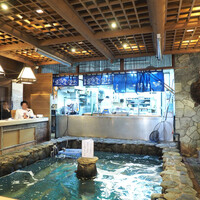 河太郎 中洲本店 - 