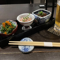 御影蔵 丸ビル - 