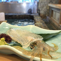 河太郎 中洲本店 - 