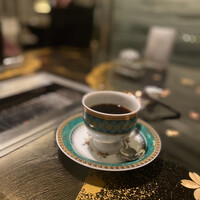 游玄亭 西麻布本館 - 