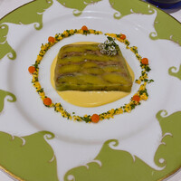 モナリザ 恵比寿店 - 