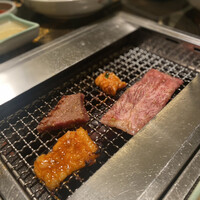 游玄亭 西麻布本館 - 