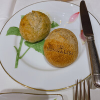 モナリザ 恵比寿店 - 