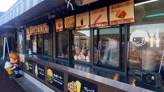 ⭐︎金太郎さん専用⭐︎SCHOTT BROS. フード付きマウンテンパーカー カジュアル期間限定セール】定価37400円を20%OFFセール[SALE] Schott