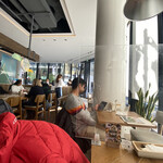 METoA Cafe ＆ Kitchen - 