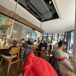 METoA Cafe ＆ Kitchen - 