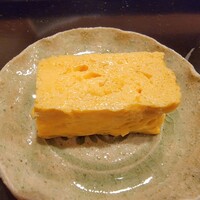 鮨ひろ瀬 - 