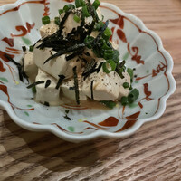 博多 鴨すき 鴨しゃぶ なかもぐろ - 