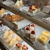 三木製菓 駅前第一ビル店