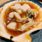 炭劇場 徳永座 - 