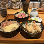 常夜燈 豊崎本家 - 