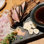 炭劇場 徳永座 - 