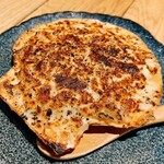 炭劇場 徳永座 - 