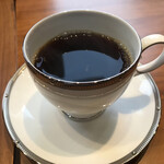TAIRA BASE YAGI CAFE - バリ・アラビカ