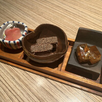 うずまき 十三総本山 - 