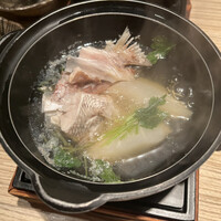 うずまき 十三総本山 - 