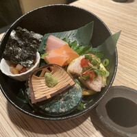 うずまき 十三総本山 - 