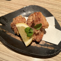 うずまき 十三総本山 - 