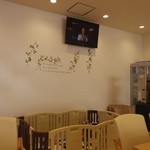 Yumeiro Cafe - 