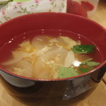 Yumeiro Cafe - 