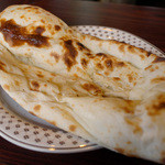 ナーランダ - ナン