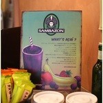 sambazonasai-kafe - 