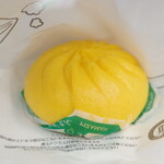 ファミリーマート - 料理写真: