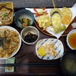 そめや - 