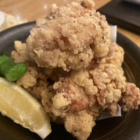 KINKA sushi bar izakaya 渋谷 - 