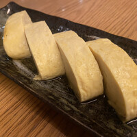 KINKA sushi bar izakaya 渋谷 - 