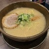 五味八珍 富士吉田店