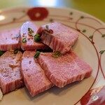 焼肉　司 - 