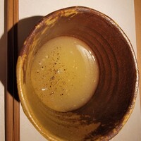 神楽坂 とりや 蝦名 - 