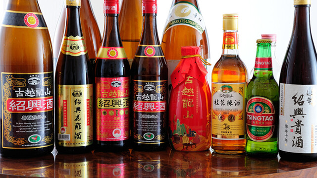 飲茶香港 （ヤムチャホンコン） - 元町（阪神）/中華料理 | 食べログ