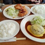 とわいらいと - 