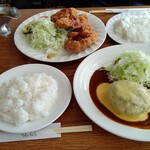 とわいらいと - 