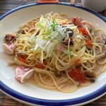 ステーキ&ワインスタイル ぶどうの樹 - 