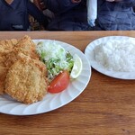 とわいらいと - 