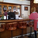 とわいらいと - 